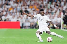 他以娴熟的 他以娴熟的