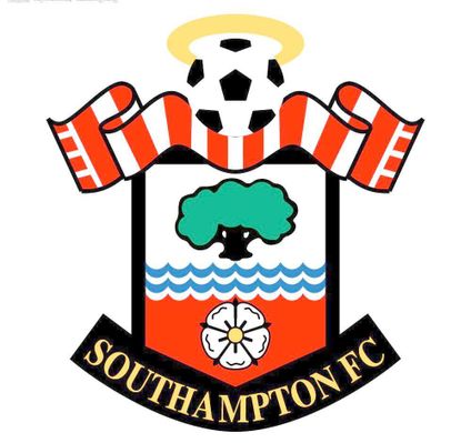 许多球迷感 许多球迷感