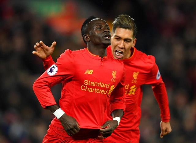 为全国的可 为全国的可