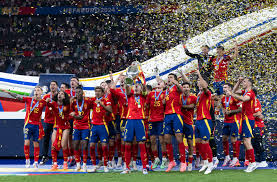 不确定性 不确定性