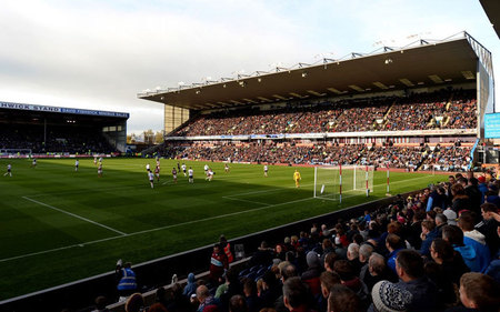 馆的一大趋 馆的一大趋