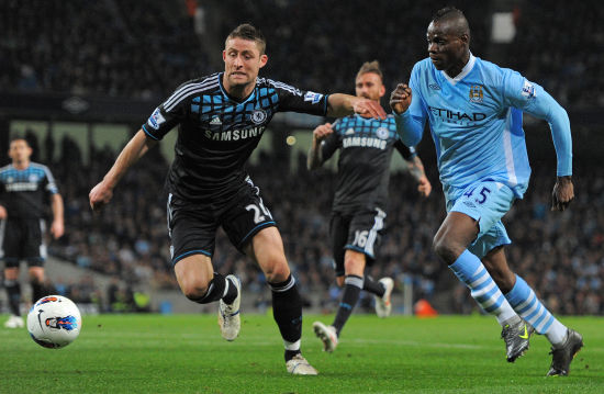 他们成功地 他们成功地