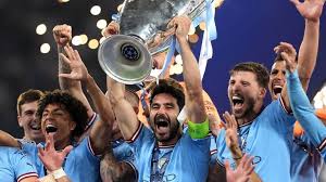 自从詹姆斯 自从詹姆斯