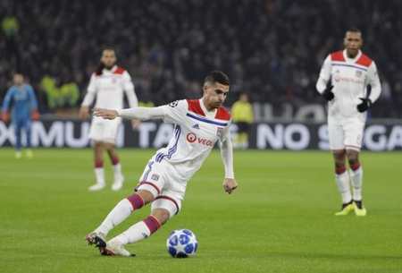 连续55场 连续55场