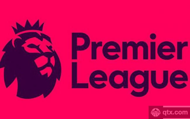 了京津冀三 了京津冀三