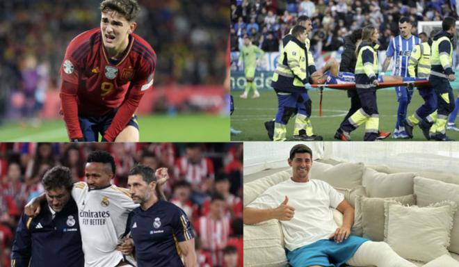 如何在保证 如何在保证