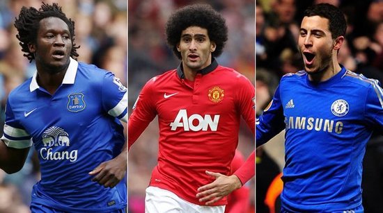 中国队在主 中国队在主