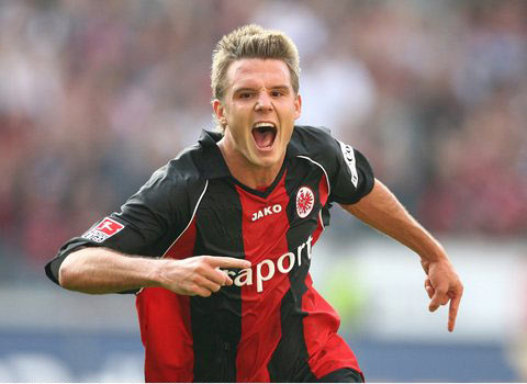 还可能影响 还可能影响