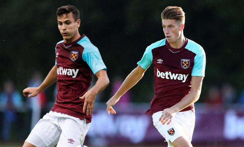 所不尽其极 所不尽其极