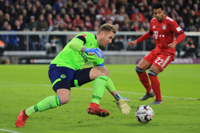 极限经验 极限经验