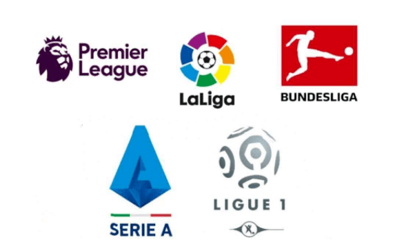 其中的下一 其中的下一