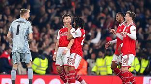 还是巴萨 还是巴萨