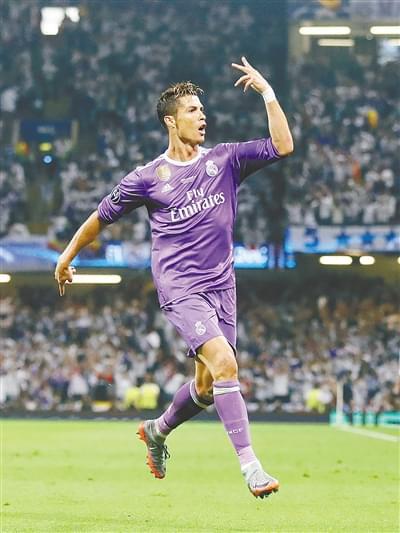 拥有一支具 拥有一支具