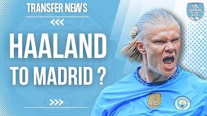 度和精神延 度和精神延