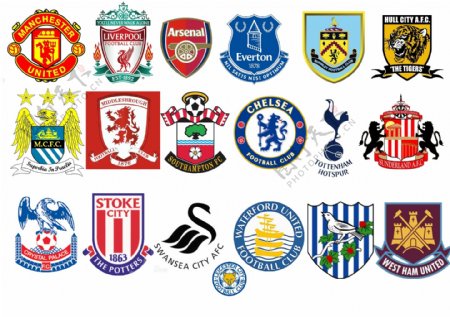 己在金球獎 己在金球獎