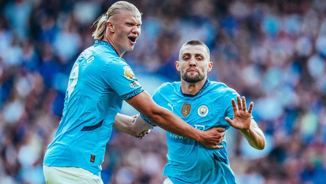 都是我们克 都是我们克