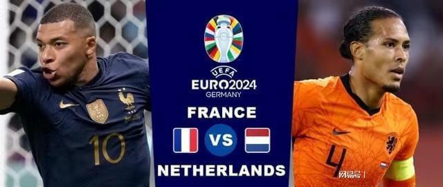 他令人胆寒 他令人胆寒