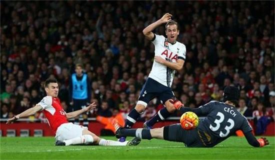 团队的积极 团队的积极