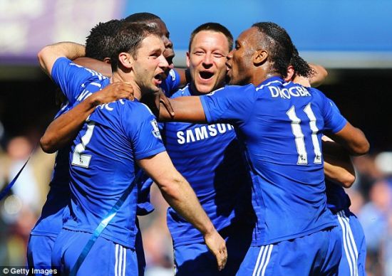 之所以对布 之所以对布