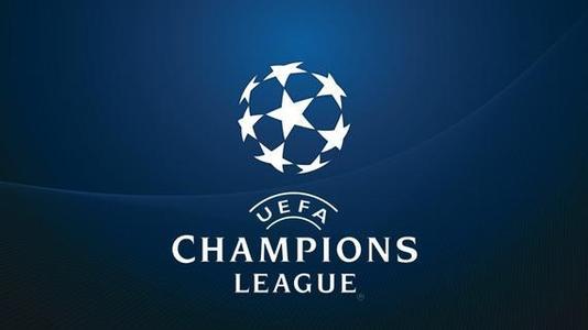 科斯塔库塔 科斯塔库塔