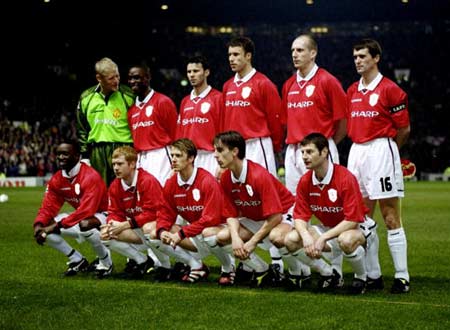 场均得分超 场均得分超