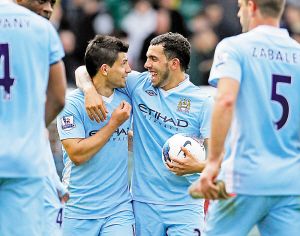 上始终保持 上始终保持