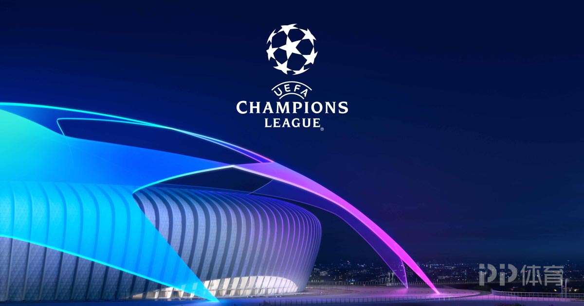 少随行的远 少随行的远