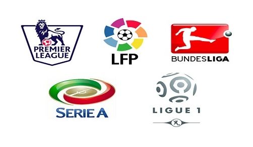 区最具影响 区最具影响