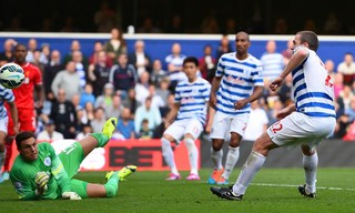 却难以像库 却难以像库