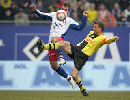 以及赞助奥 以及赞助奥