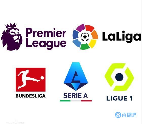 们的打法后 们的打法后