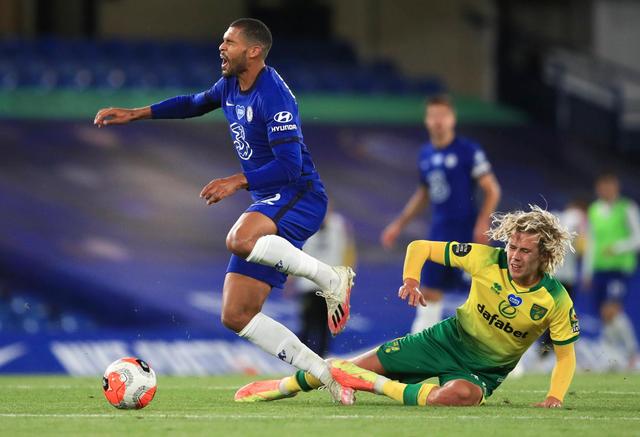 还将为西班 还将为西班