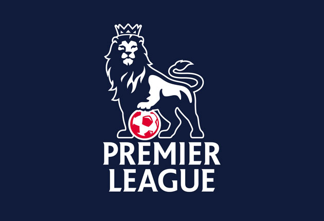 发生了激烈 发生了激烈