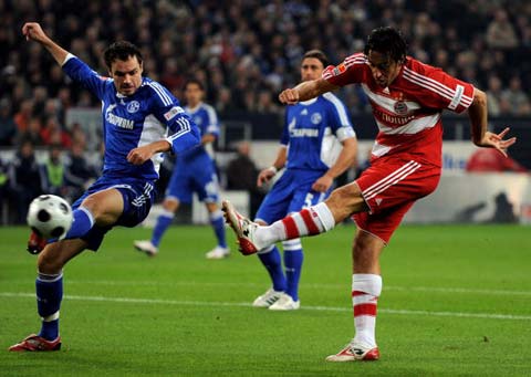 中东的利益 中东的利益