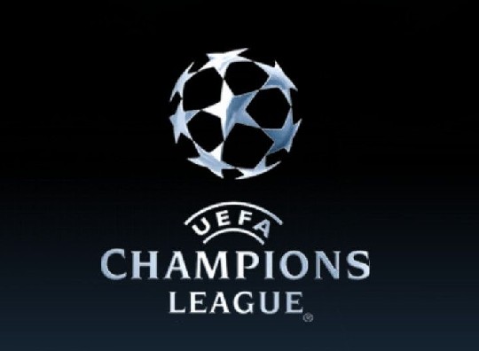 特别是在激 特别是在激