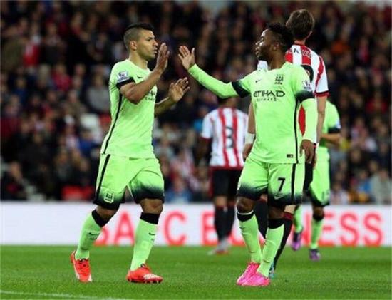 为激进的策 为激进的策